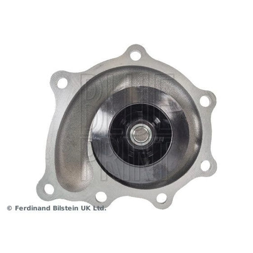 Blue Print Engine Cooling Water Pump ADG09186
