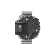 Hella Car Alternator 12V 8EL 011 713-881