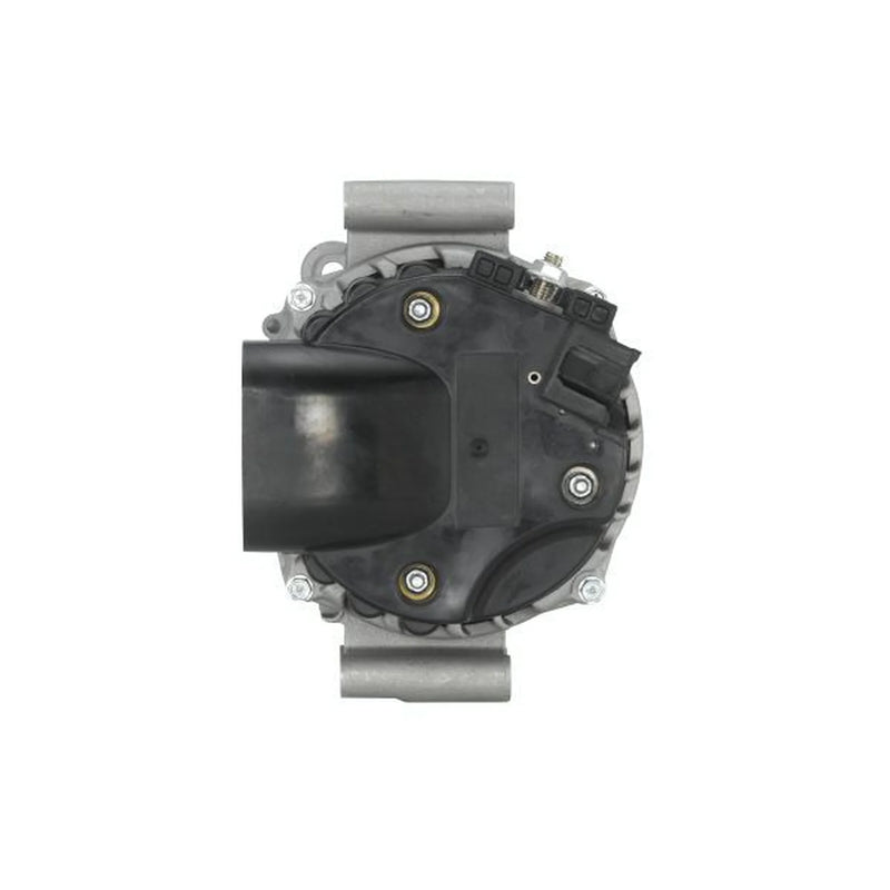 Hella Car Alternator 12V 8EL 011 713-881