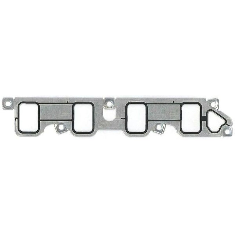 Elring Intake Manifold Gasket Thick 362.141