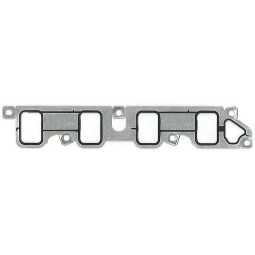 Elring Intake Manifold Gasket Thick 362.141