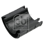 Febi Anti Roll Bar Mounting Bracket Front 18983
