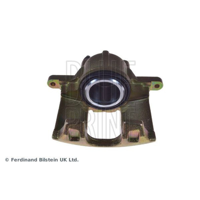 Blue Print Brake Caliper Assembly Front Right ADA1048514