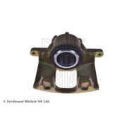 Blue Print Brake Caliper Assembly Front Right ADA1048514
