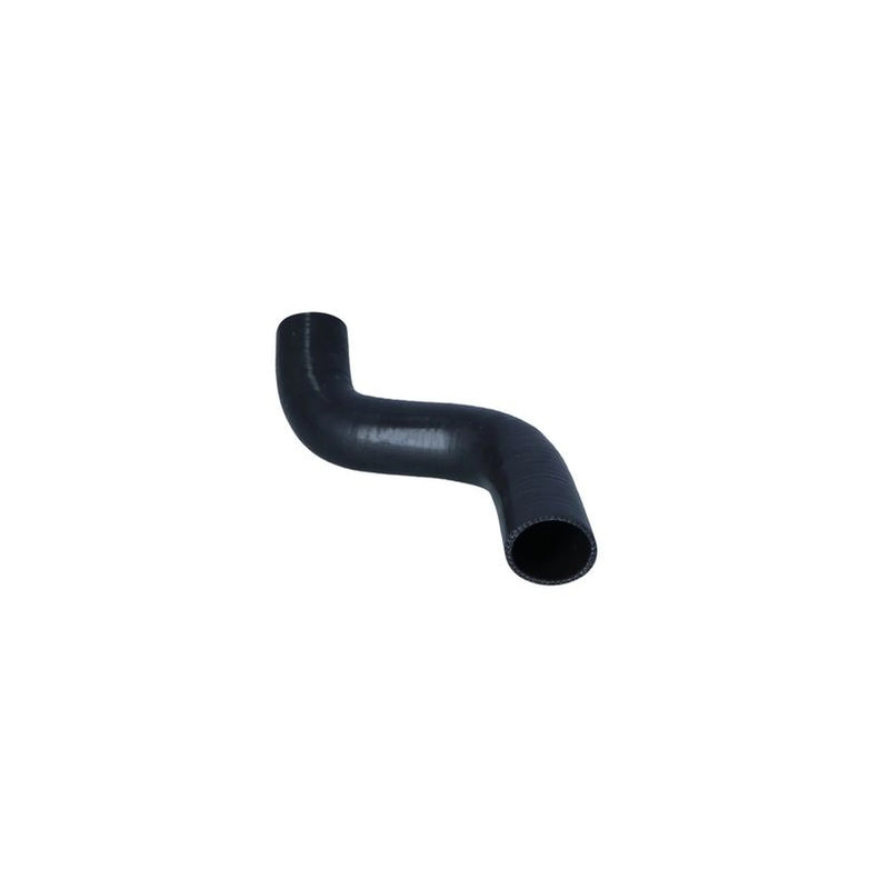 NRF Intercooler Turbo Charge Air Hose 166096