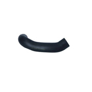 NRF Intercooler Turbo Charge Air Hose 166141