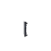 Mahle Engine Radiator CR 2692 000S