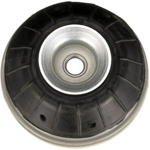 Gates both sides Suspension Strut Support Mount SUS1872