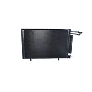 NRF Air Conditioning Condenser 350396