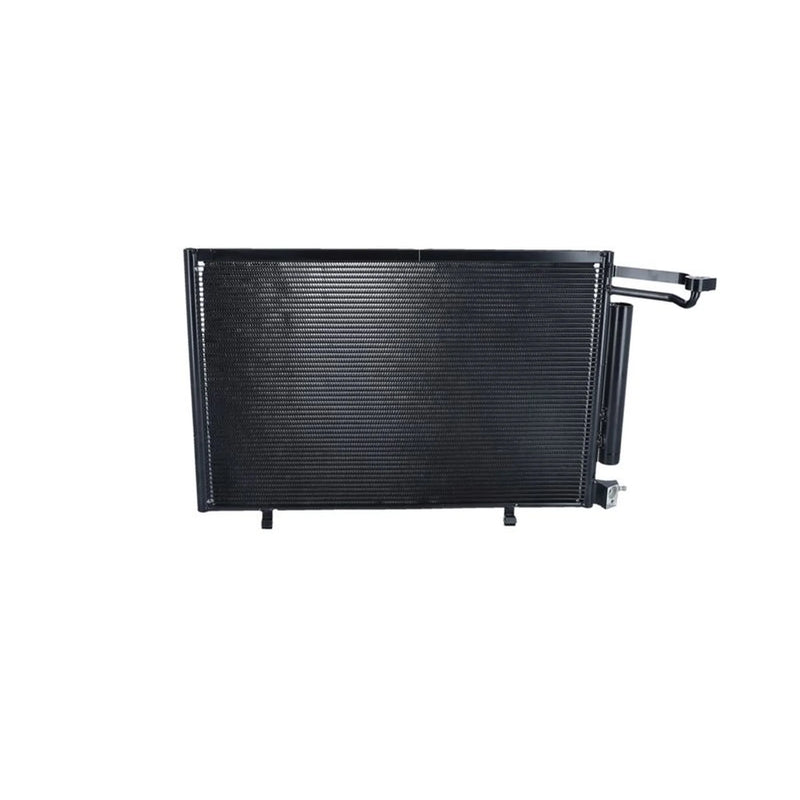 NRF Air Conditioning Condenser 350396