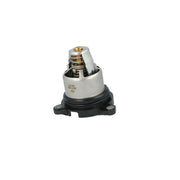 NRF Thermostat,Coolant 725399