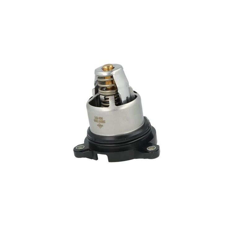 NRF Thermostat,Coolant 725399