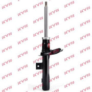 KYB Shock Absorber Damper Strut Front Right 333838