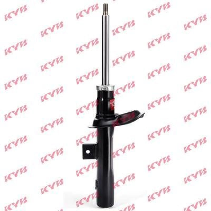 KYB Shock Absorber Damper Strut Front Right 333838