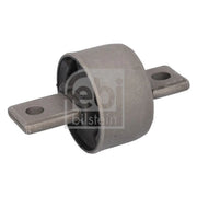 Febi Wishbone / Control / Trailing Arm Bush Front 193630