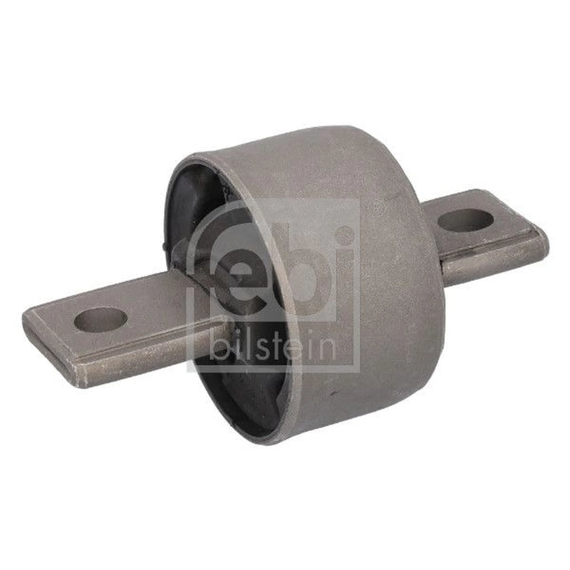 Febi Wishbone / Control / Trailing Arm Bush Front 193630