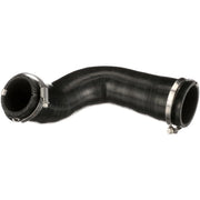 Gates Intercooler Turbo Charge Air Hose 09-1554