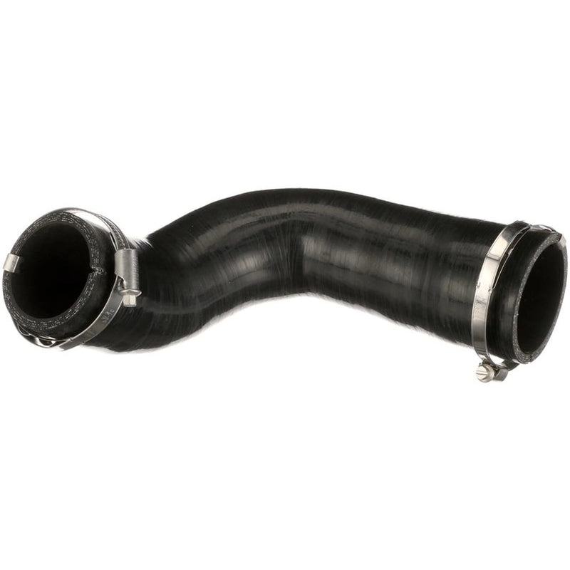 Gates Intercooler Turbo Charge Air Hose 09-1554