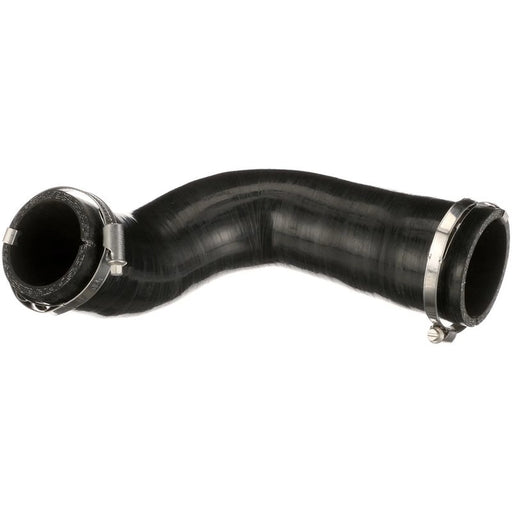 Gates Intercooler Turbo Charge Air Hose 09-1554
