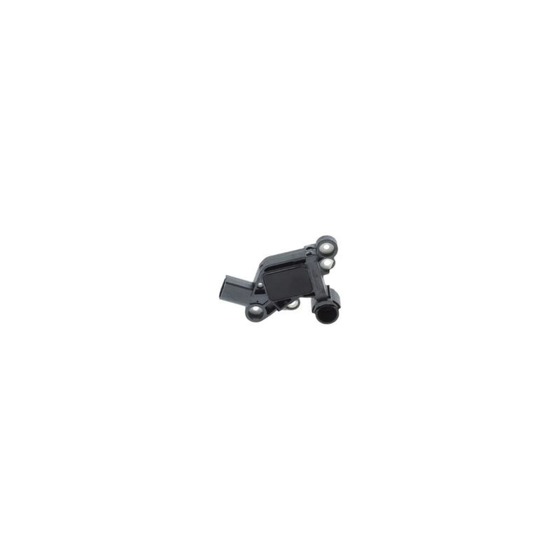 Bosch Alternator Voltage Regulator 1 986 AE0 017