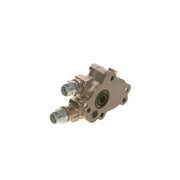 Bosch Fuel Pump Assembly 0 440 020 099