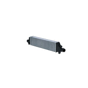NRF Intercooler (Charge Air Cooler) 30963