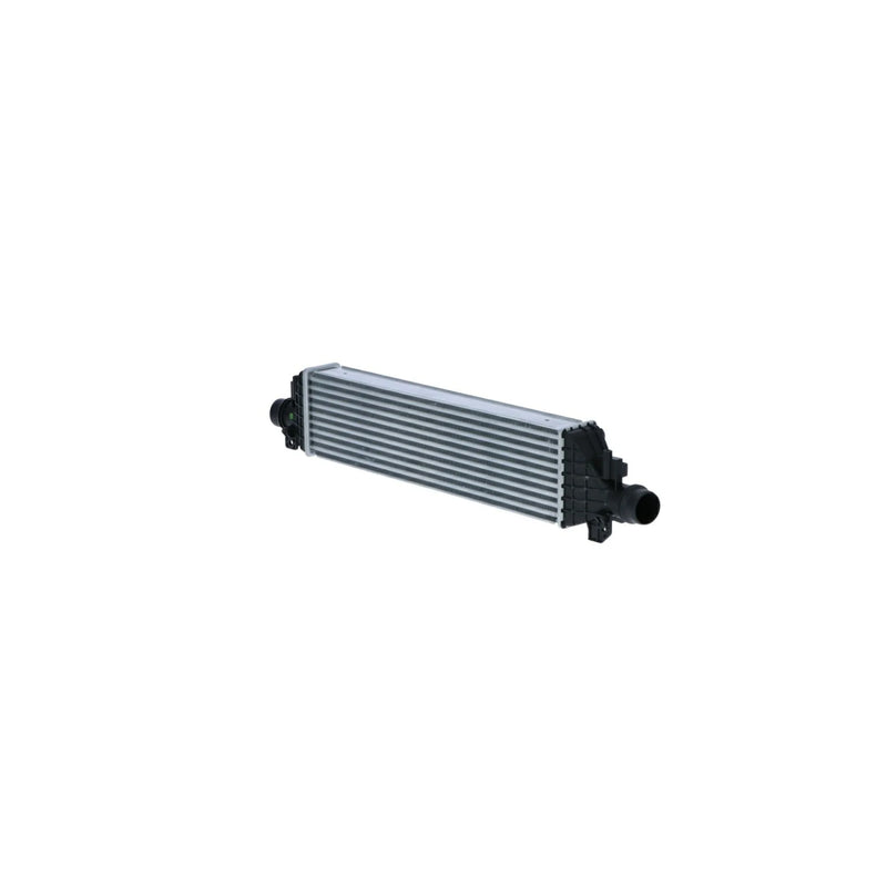 NRF Intercooler (Charge Air Cooler) 30963
