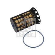 Febi Fuel Filter Element 179000