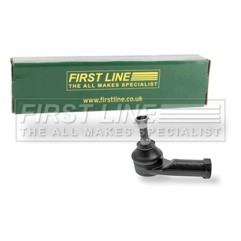 First Line Steering Tie Rod End Ball Joint FTR4585
