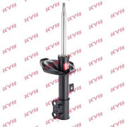 KYB Shock Absorber Damper Strut Front Right 338022