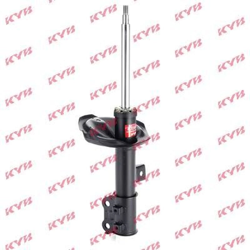 KYB Shock Absorber Damper Strut Front Right 338022