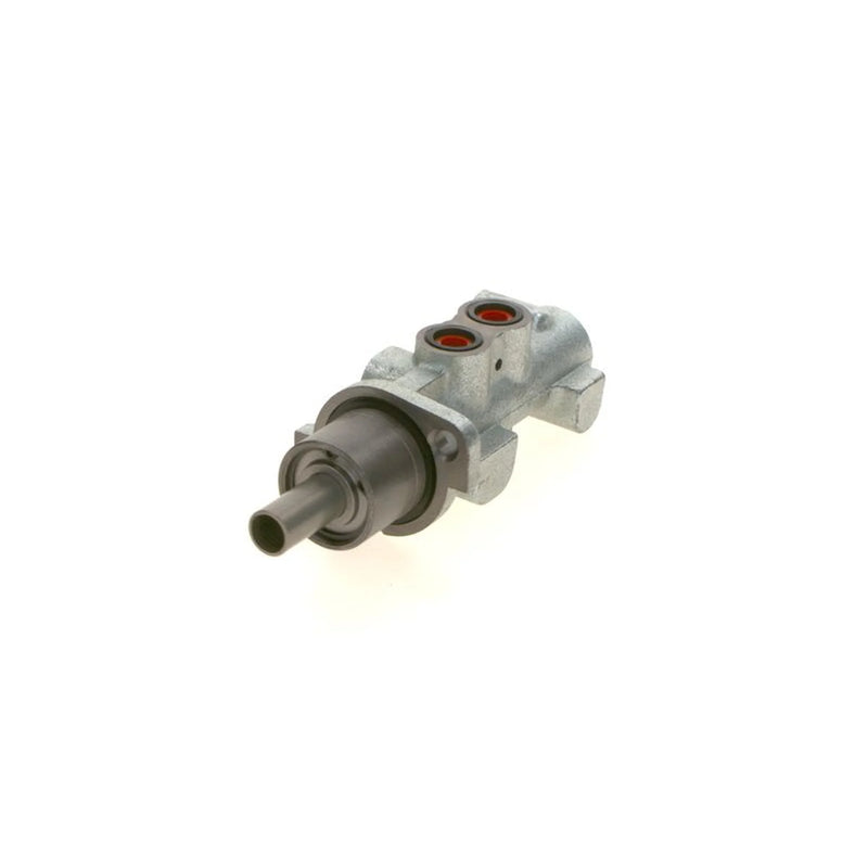 Bosch Brake Master Cylinder Hydraulic Assembly 0 986 480 854