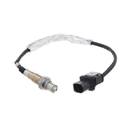 Valeo O2 Lambda Oxygen Sensor before catalytic converter 368443
