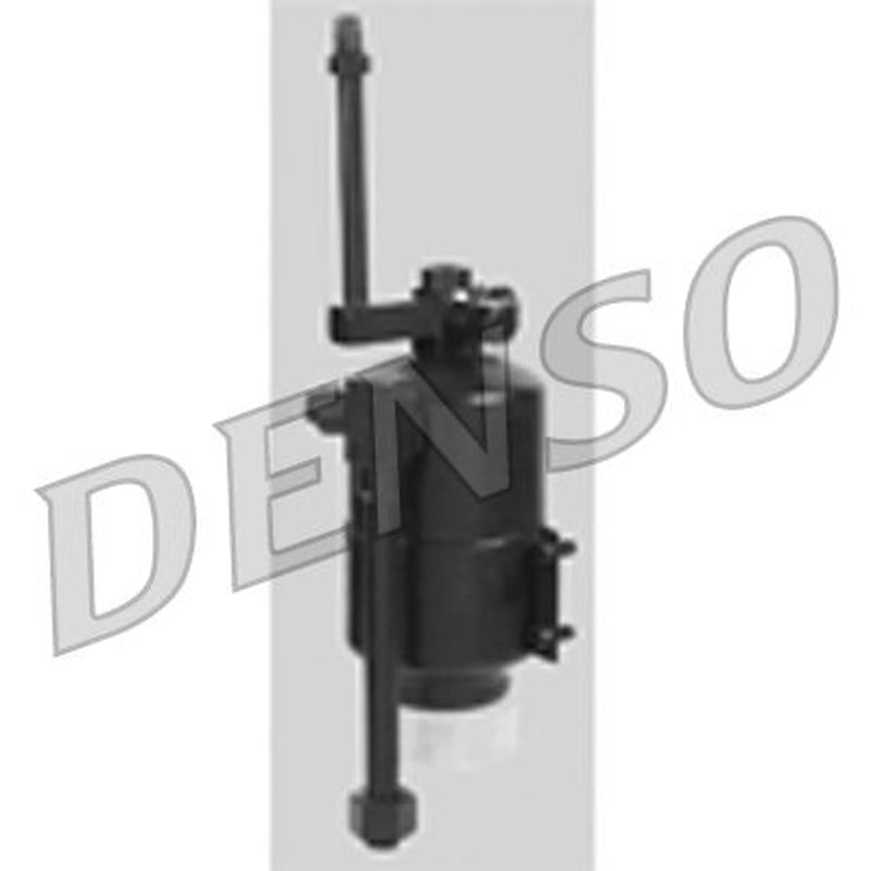 Denso Air Conditioning Dryer DFD28003