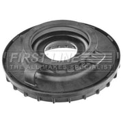 First Line Rolling Bearing Suspension Strut Support Mount Fr FSM5506