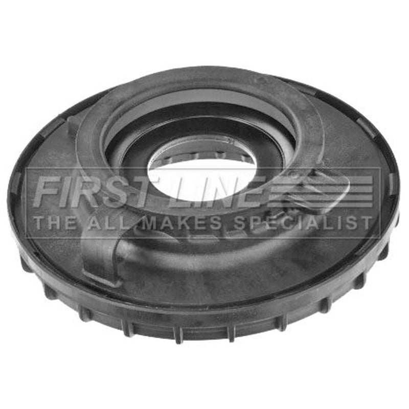 First Line Rolling Bearing Suspension Strut Support Mount Fr FSM5506