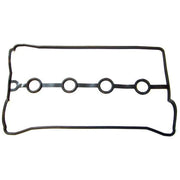 Elring Cylinder Head Cover Gasket 068.190