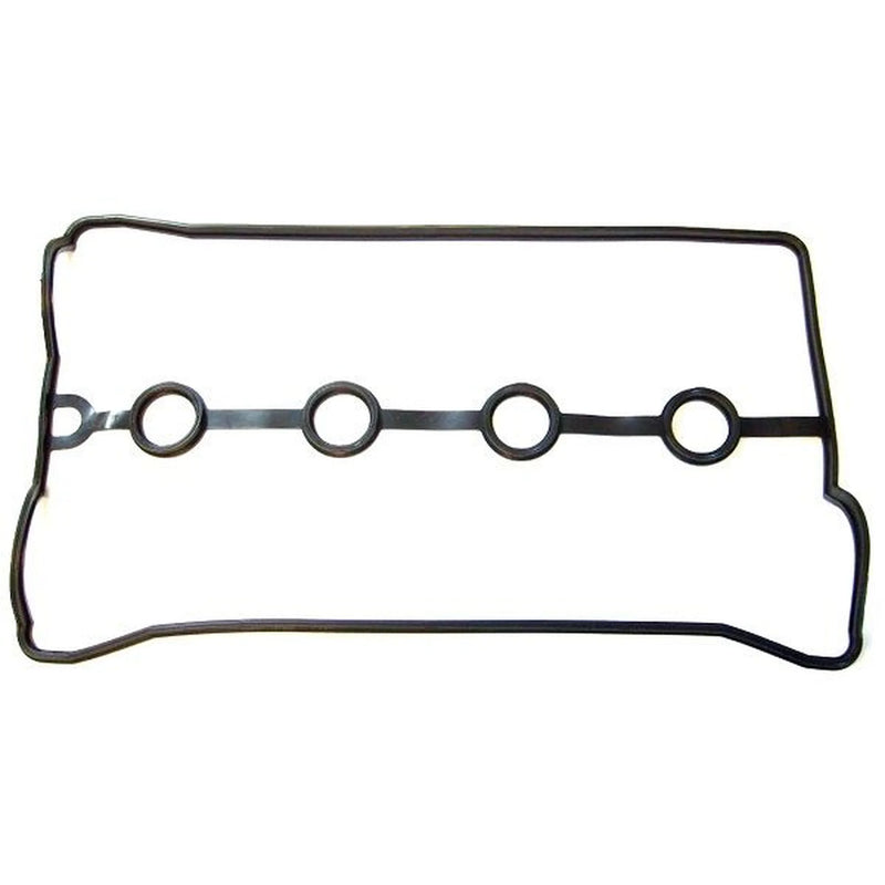 Elring Cylinder Head Cover Gasket 068.190