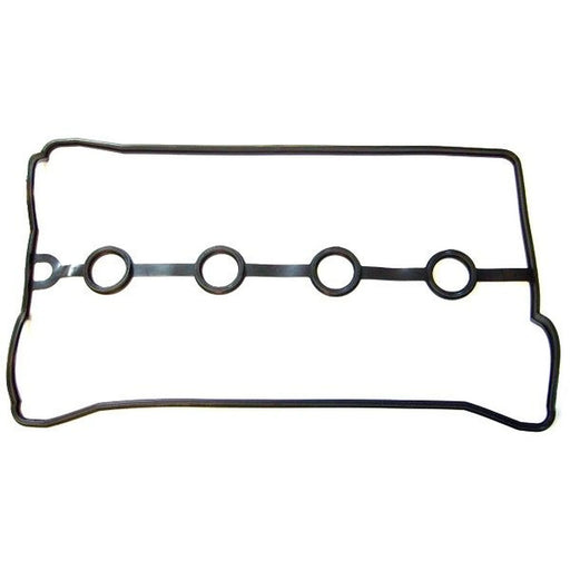 Elring Cylinder Head Cover Gasket 068.190