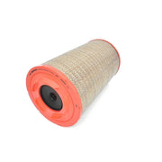 Bosch Engine Air Filter F 026 400 552