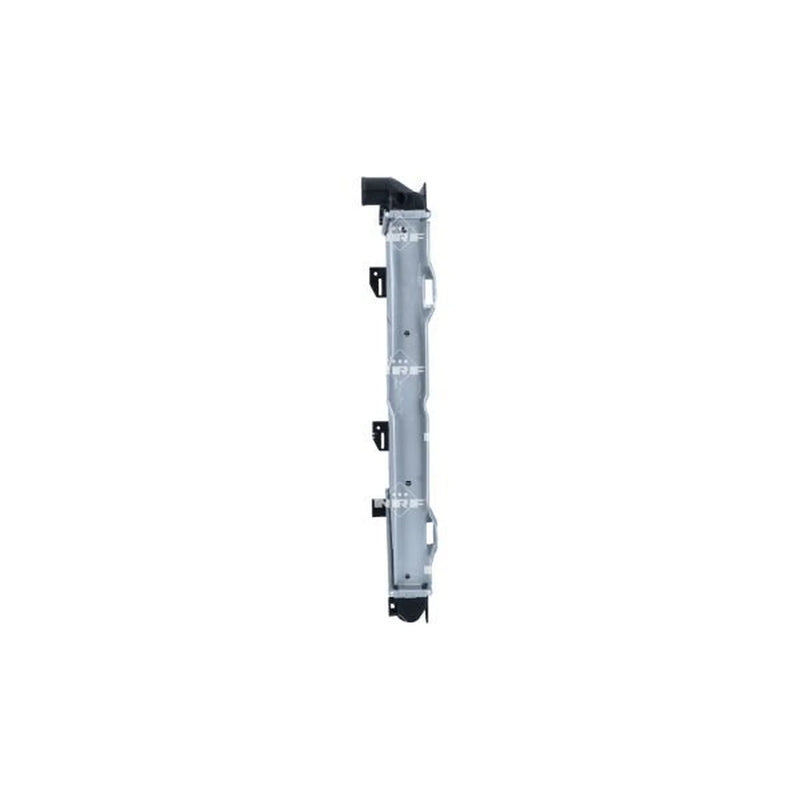 NRF Engine Radiator 56141
