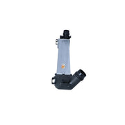 NRF Intercooler (Charge Air Cooler) 30916