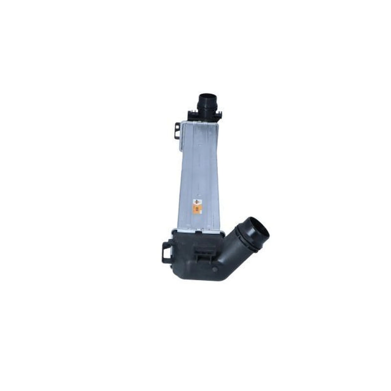 NRF Intercooler (Charge Air Cooler) 30916
