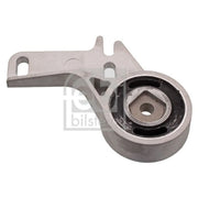 Febi Radiator Mounting OD Wide 101291