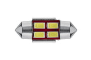 Hella 8GL 226 971-111 Bulb, interior light
