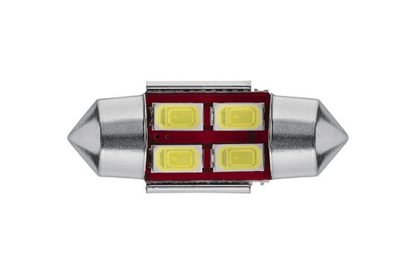 Hella 8GL 226 971-111 Bulb, interior light