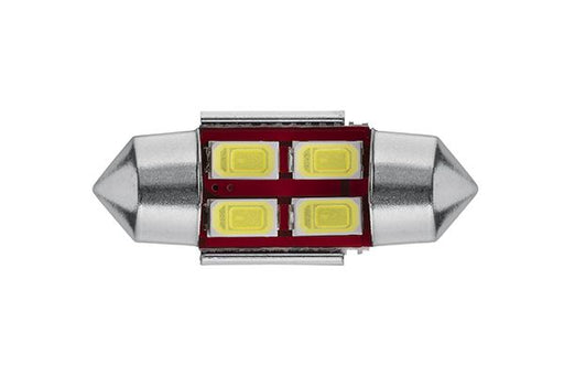 Hella 8GL 226 971-111 Bulb, interior light
