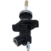 Sachs Clutch Slave Cylinder 6283654008
