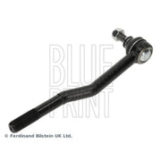Blue Print Steering Tie Rod End Ball Joint inner ADN187137