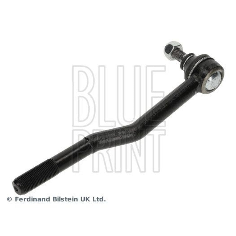 Blue Print Steering Tie Rod End Ball Joint inner ADN187137